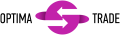 Optima Trade icon