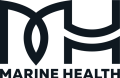 Marine Health icon