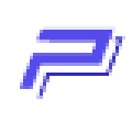 PexPayFinance icon