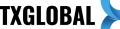TXGlobal icon