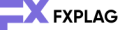 Fxplag icon