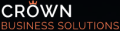 Crown Business Solutions icon