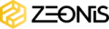Zeonis icon