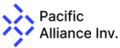 Pacific Alliance icon