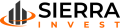SierraInvest icon