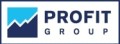 Profit Group icon