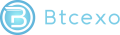 Btcexo icon