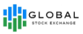 Global Stock Exchange icon