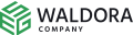 Waldora Company icon