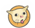 Catmine icon