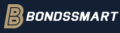 BondsSmart icon
