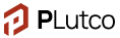 Plutco icon