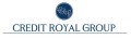 Credit Royal Group icon