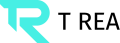 T-Rea icon