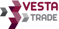 Vesta Trade icon