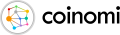 Coinomi icon
