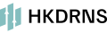 Hkdrns icon