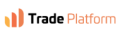 TradePlatform icon