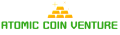Atomic Coins Venture icon