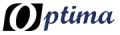 Optima icon