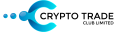 CryptoTradeClub LTD icon