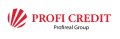 Профи Кредит icon