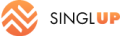 Singlup icon
