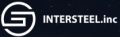 Intersteel icon