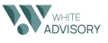 White Advisory icon