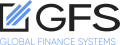 Global Finance Systems icon