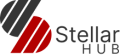 Stellar Hub icon