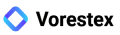 Vorestex icon