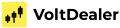 VoltDealer icon