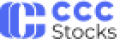Ccc Stocks icon
