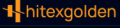Hitexgolden icon