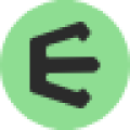 Ecotex ML icon