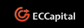 ECCapital icon