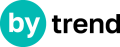 ByTrend icon