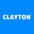 Clayton Game icon