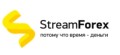 StreamForex icon