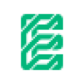 Edinfonio icon