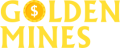 Golden Mines icon