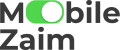 MobileZaim icon