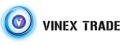 Vinex Trade icon