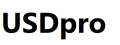 USDpro icon