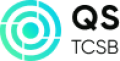QSTcsb icon