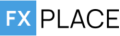 FX Place icon