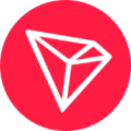 Free Tron icon
