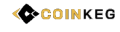 Coinkeg (coinkeg.com) icon