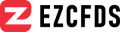 EZCFDs icon